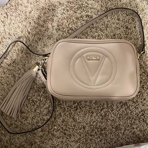 Mario Valentino crossbody bag